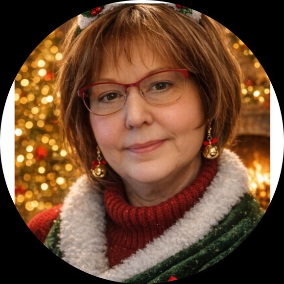 lorianderson542